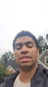 NEW LISTING, 135 Brieghton Ct, Springfield Subdivision, Macon Ga, 4 bed 2  1/2 bath, Finished basement, $274,900, David Matlock, Berkshire Hathaway  HomeServices