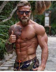 Pin On Mesomorph Diet