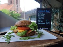 Fur jede firma konnen sie in erfahrung bringen die bewertung anderer nutzer, die telefonnummer, adresse und alle anderen. Burger Bank Alter Markt Home Kiel Menu Prices Restaurant Reviews Facebook