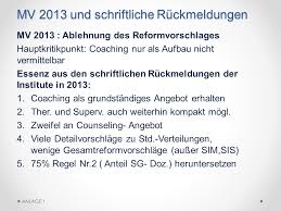 Damit vergisst man nichts und kann danach die arbeit beginnen! Https Systemische Gesellschaft De Wp Content Uploads 2014 02 Protokoll Der Sg Aomv Am 6 1 2014 Pdf