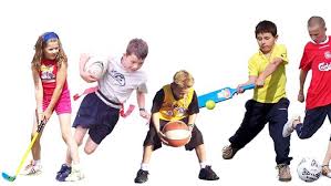 Christians In Business