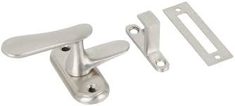 We did not find results for: Commercial Door Products Mooche Sliding Door Lock 1pcs Sliver Flip Latch Lock 304 Stainless Steel Double Safety Gate Latch For Pet Door Barn Door French Door 3 5x2 4 Commercial Door Hardware