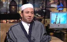 Check spelling or type a new query. Ø³ÙŠØ±Ø© Ø§Ù„Ø´ÙŠØ® Ù…Ø­Ù…Ø¯ Ø¬Ø¨Ø±ÙŠÙ„ Ø´Ø¨ÙƒØ© Ø§Ù„Ø´ÙØ§Ø¡ Ø§Ù„Ø¹Ø§Ù„Ù…ÙŠØ©