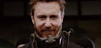 Maybe you would like to learn more about one of these? Lirik Lagu Titanium David Guetta Ft Sia Albumbaru Com