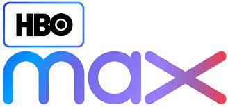 Stream friends, looney tunes cartoons, wonder woman, the studio ghibli collection, and so much more. Ù‡Ù„ Ø§Ù†ØªÙ‡Ù‰ Ø¹ØµØ± Ù†ØªÙÙ„ÙŠÙƒØ³ ÙƒÙ„ Ù…Ø§ ØªØ±ÙŠØ¯ Ù…Ø¹Ø±ÙØªÙ‡ Ø¹Ù† Ø´Ø¨ÙƒØ© Hbo Max Ø§Ù„Ø¬Ø¯ÙŠØ¯Ø© Ø³Ø§Ø³Ø© Ø¨ÙˆØ³Øª