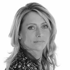 Samantha Waller (@sam__waller)