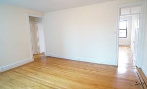 We did not find results for: 305 307 E 239th St 3l Bronx Ny 10470 Bronx Apartments Bronx 1 Bedroom Apartment For Rent