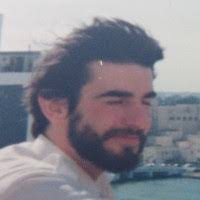 Keith Malcolm's Instagram, Twitter & Facebook