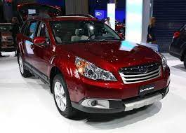 16 Dream Car Ideas Dream Cars Subaru Outback Subaru