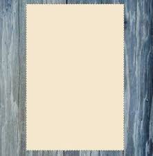 Hellokids has selected lovely coloring sheets for you. Create An Old West Wanted Poster In Adobe Photoshop