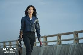 Check out all of our freely drama series online by clicking on korean drama. Sijipeuseu The Myth Tv Series 2021 Imdb