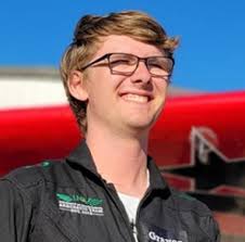 IAC 2023 AirVenture Forums Schedule