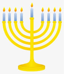 12 tribes of israel menorah jerusalem temple 7 branch jewish candle holder 5inch. Menorah Png Transparent Menorah Png Image Free Download Pngkey