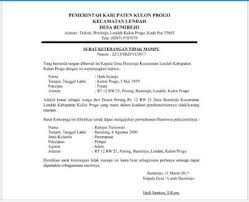 Surat kematian sangatlah penting digunakan untuk berbagai keperluan dan keluarga yang ditinggalkan bisa membuat surat kematian di rt rw kelurahan maupun surat. Contoh Surat Keterangan Tidak Mampu Dari Kepala Desa Doc Nusagates