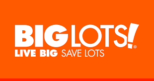 3 big lots credit card sign up process. Privacy Policy Big Lots