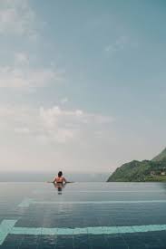 So Fuhlt Sich Frieden An Zu Besuch Im Schonsten Hotel Am Gardasee Hotel Gardasee Gardasee Und Italien Urlaub