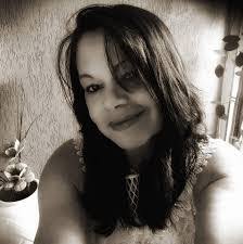 Gary Needham's Instagram, Twitter & Facebook