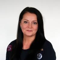 30+ "Kanter" profiles