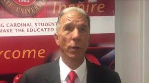 Saginaw Valley State Baseball (2021