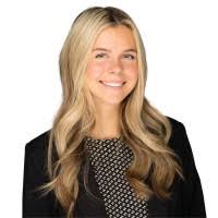 60+ "Koonce" profiles