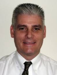Gary Chambers DPM, Podiatrist (Foot and Ankle Specialist) in Las Vegas, NV,  89102
