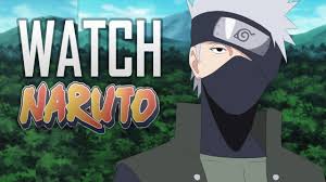 Where to watch naruto and naruto shippuden english dubbed anime videos for free · 1. How To Watch Naruto Naruto Shippuden Without Filler The Frazgenkai Order Youtube