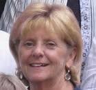 Sharon L. (Arbogast) Bragg