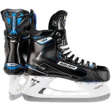 12 best senior hockey skates 2019 review honest hockey