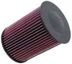 Performance parts learn more on how to increase horsepower with k&n performance parts learn more; K N Air Filter Shop