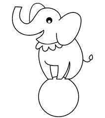 How can children benefit from coloring? Top 25 Free Printable Preschool Coloring Pages Online