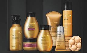 Preço como comprar itens que vem no kit.lembrando que o kit inicial para revendedores é obrigatório no boticário e também que ele serve. Primeira Linha Vegana Do O Boticario Nativa Spa Quinoa Traz Firmeza E Nutricao Para Pele Glamurama