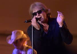 1988 walk on water nothing to lose — us 9 (21 wo.) us: An Appreciation The Late Eddie Money Told Us About His Paradise Pittsburgh Post Gazette