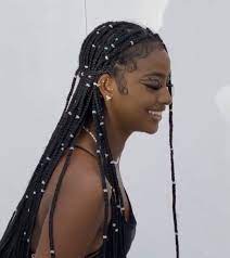 Braid Tumblr In 2020 Hair Styles Girls Hairstyles Braids Braided Hairstyles