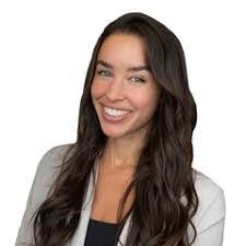 Jenna Lake's Instagram, Twitter & Facebook