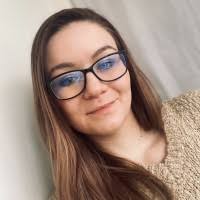 20+ "Evelin Simon" profiles