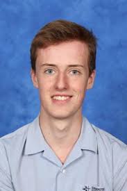 The Cabaret Time Machine by CornerstoneCollegeMountBarker