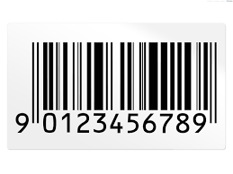 The automated process of proactively identifying security vulnerabilities in a network to determine if and where a system can be exploited and/or threatened. Barcode Font Graphics Psdgraphics