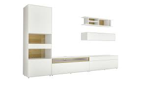 Nach dem kauf können sie sich für die kostenfreie trusted shopsmitgliedschaft basic, inkl. Now By Hulsta Wohnkombination Now Easy Jetzt Bestellen Unter Https Moebel Ladendirekt De Wohnzimmer Schraenke Wohnwaende Uid 27c4f2c Wohnwand Wohnen Wand