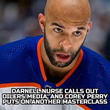 Edmonton Oilers Team Performance and Fan Appreciation