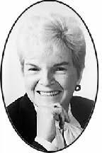 JUDITH CULLEN Obituary (2013)