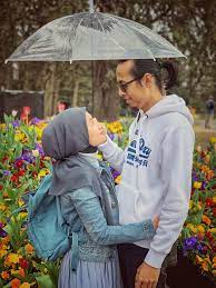 A Passion To Travel Drama Sweet Dreams Ben Amir Dan Mira Filzah Qash Adam Dan Puteri