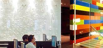 An lc (documentary or standby) is a written undertaking given by a bank (issuing bank) to a beneficiary on instruction from an applicant (issuing bank's client) to pay the beneficiary at sight, or at a determinable future date, a stated amount of money within a defined time period. Deutsche Bank Art At The Bank