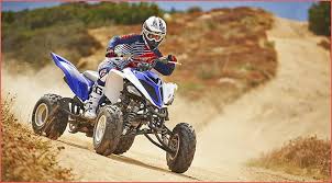 Aktion Yamaha Finanzierungsmodell 2015 Yamaha Atvs Und Side By Sides Werden Mit Dem Yamaha Finanzierungsmodell 2015 Bis 30 Juni Bei Einer A Raptor Atv Yamaha