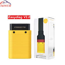 A handy archive for sale for tech tool. Diagnostic Tool Nostic X431 Launch 3 0 Plus Obdii Bluetooth Aliexpress