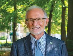 This is Our Avon Lake 2022 by greatlakespublishing