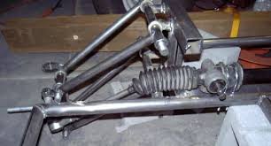 All the best with whatever you end up doing. How To Build Your Own Go Kart A Diy Step By Step Guide Hobbylark