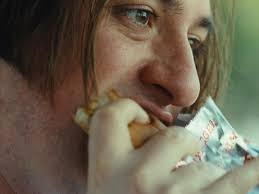 Clyde Petri is in Trouble Writer/Director/Editor/VFX: @tallmanonline  Produced by: @jstaudenmaier Director of Photography: @cdpickering 🍔  Starring: @frunkpellegrino Costume Design: @ogslimegirl2001 Special Effects  Coordinator: @sobbybutton Assistant ...