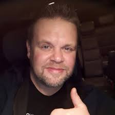 Keep going, my friend. ♥️🌅