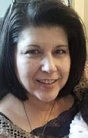 Loretta Lozano's Instagram, Twitter & Facebook