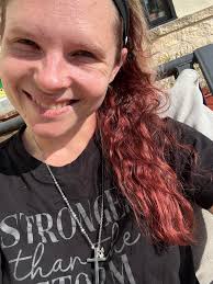 Christian conservative entrepreneurs connect